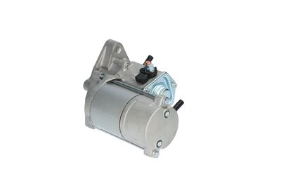 STARTER VALEO 458379 12