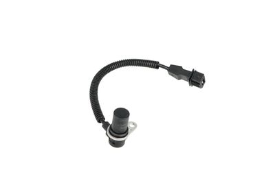SENSOR NOCKENWELLENPOSITION NRF 754097 40