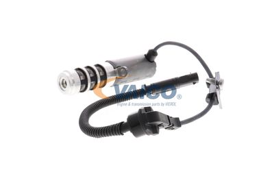 ÖLDRUCKVENTIL VAICO V203630 31