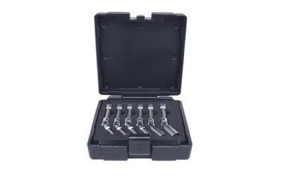 STECKSCHLüSSELEINSATZ-SET GLüHKERZE KS TOOLS 5007320 8