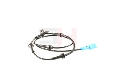 SENZOR TURATIE ROATA GH GH701914 28