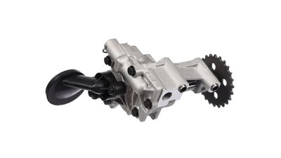 POMPA ULEI ET ENGINETEAM PU0138 18