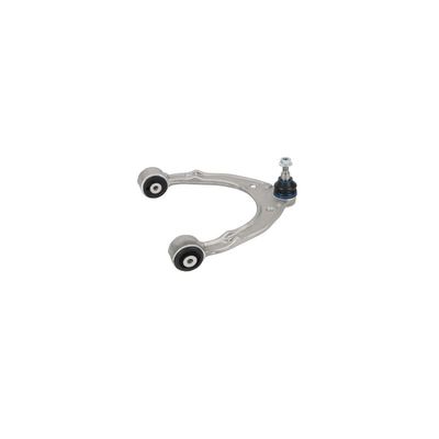 BRAT SUSPENSIE ROATA DELPHI TC7839 18