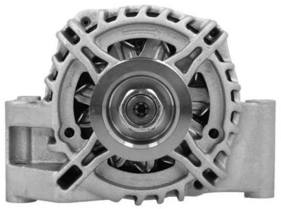 GENERATOR / ALTERNATOR ACAUTO ACCBA5808 1