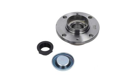 SET RULMENT ROATA Kavo Parts WBK10019 22