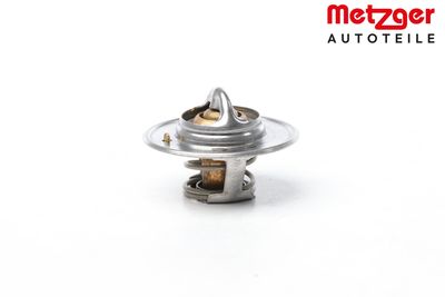 THERMOSTAT KüHLMITTEL METZGER AUTOTEILE 4006376 26