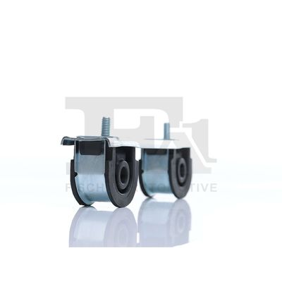 SUPORT SISTEM DE ESAPAMENT FA1 743925 12