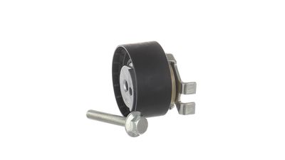 SPANNROLLE ZAHNRIEMEN SKF VKM13214 31