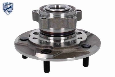 RADLAGERSATZ VAICO V252184 6