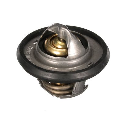 TERMOSTAT LICHID RACIRE GATES TH64978G1 34