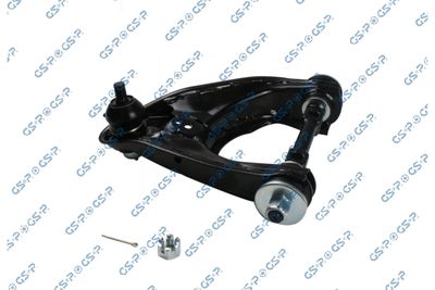 BRAT SUSPENSIE ROATA