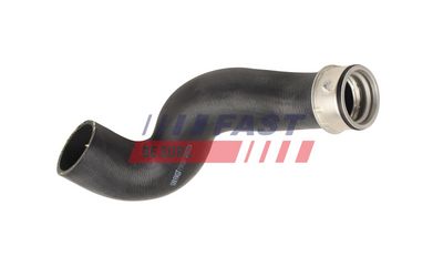 FURTUN EAR SUPRAALIMENTARE