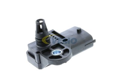 SENZOR PRESIUNE AER VEMO V46720081 31