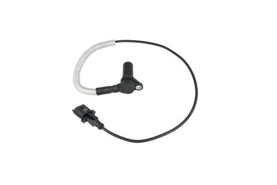 SENZOR IMPULSURI ARBORE COTIT NRF 755150 7