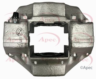 APEC Brake Caliper RCA1176