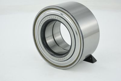 RULMENT ROATA FEBEST DAC40760038M 32