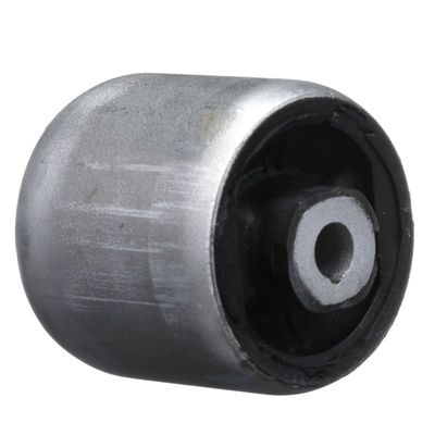 SUPORT TRAPEZ DELPHI TD1633W 5