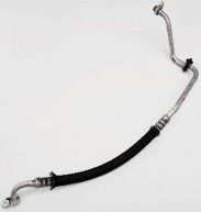 CONDUCTA PRESIUNE VARIABILA AER CONDITIONAT