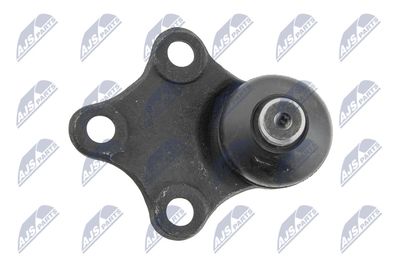 ARTICULATIE SARCINA/GHIDARE NTY ZSDPE001 3