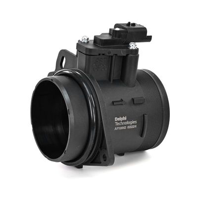 LUFTMASSENMESSER DELPHI AF1064212B1 6