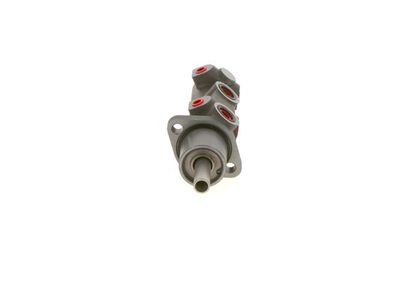 Главный тормозной цилиндр BOSCH F 026 003 648 для FIAT PANDA
