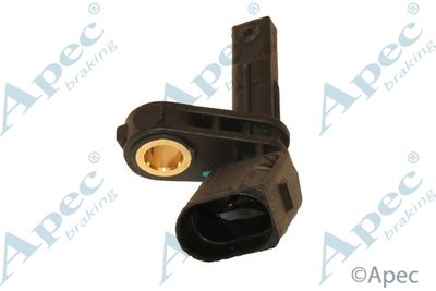 Wheel Speed Sensor APEC ABS1010