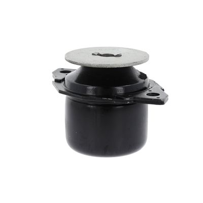 SUPORT TRANSMISIE AUTOMATA CORTECO 21652428 16