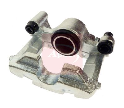 APEC Brake Caliper LCA1224N