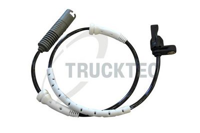 датчик, обороти на колелото TRUCKTEC AUTOMOTIVE 08.35.170