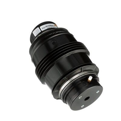 ARC PNEUMATIC DIRECTIE Arnott A3329 70