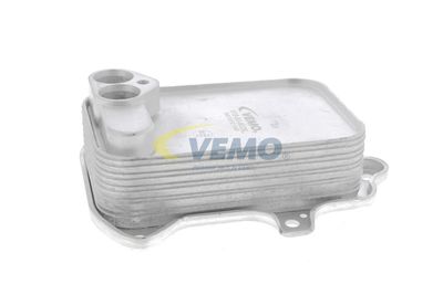 ÖLKüHLER MOTORöL VEMO V15606026 59