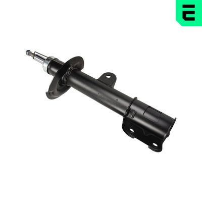 Tlumič pérování OPTIMAL A-5267GR