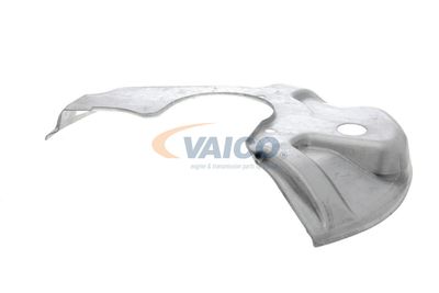 PROTECTIE STROPIRE DISC FRANA VAICO V105051 16