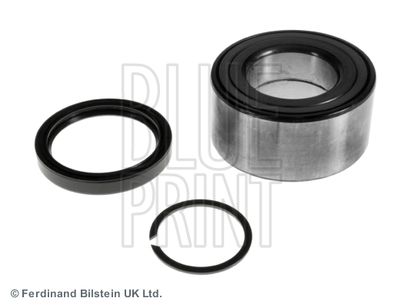 Wheel Bearing Kit BLUE PRINT ADK88327