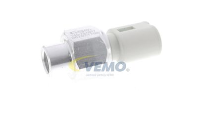 ÖLDRUCKSCHALTER SERVOLENKUNG VEMO V46730017 33
