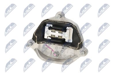 SUPORT TRANSMISIE AUTOMATA NTY ZPSAU001 22