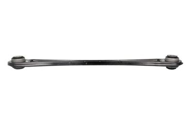 Wielophanging spoorcontrole-arm, achter