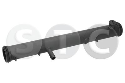 CUPLAJ CONDUCTA LICHID RACIRE