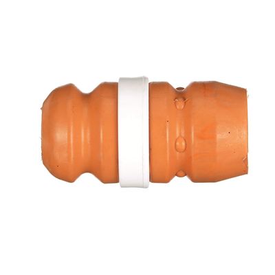 TAMPON CAUCIUC SUSPENSIE GATES SUS1232 13