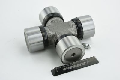 ARTICULATIE CARDAN FEBEST ASBZ460 49
