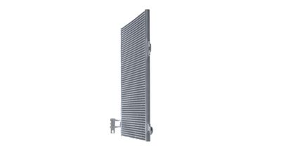 360 Grad Ansicht 27