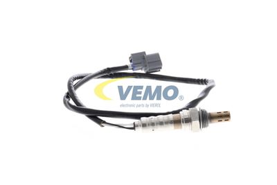 LAMBDASONDE VEMO V26760009 46