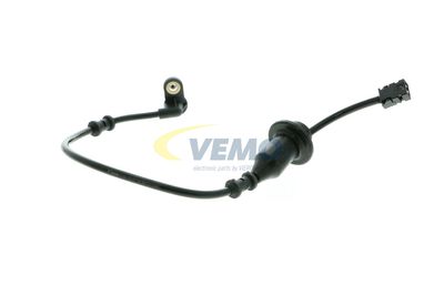 SENSOR RADDREHZAHL VEMO V30720716 42