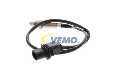 LAMBDASONDE VEMO V25760043 23