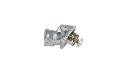 TERMOSTAT LICHID RACIRE NRF 725023 17