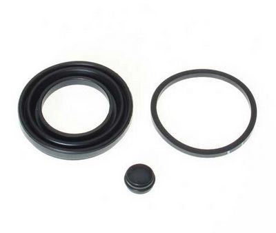 GARNITURA PISTON ETRIER