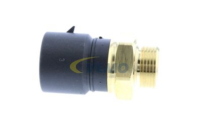 COMUTATOR TEMPERATURA VENTILATOR RADIATOR VEMO V40991077 14