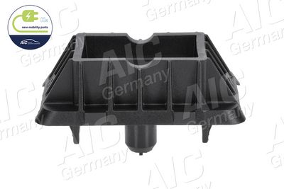 PUNCT DE SPRIJIN CRIC