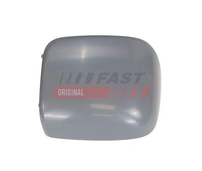 FAST Korpusas, išorinis veidrodėlis