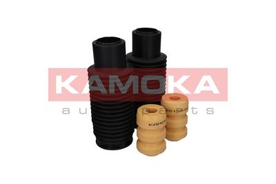 Zestaw osłon amortyzatorów KAMOKA 2019034 produkt